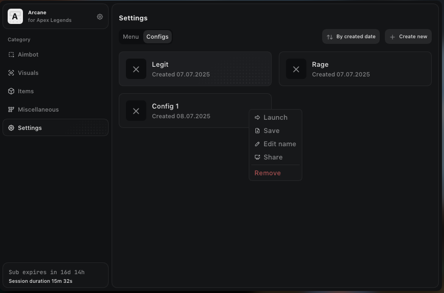 arcaneapexnew (14).png