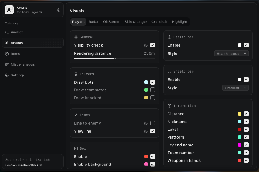 arcaneapexnew (2).png