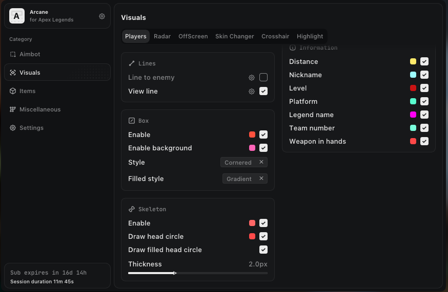 arcaneapexnew (3).png