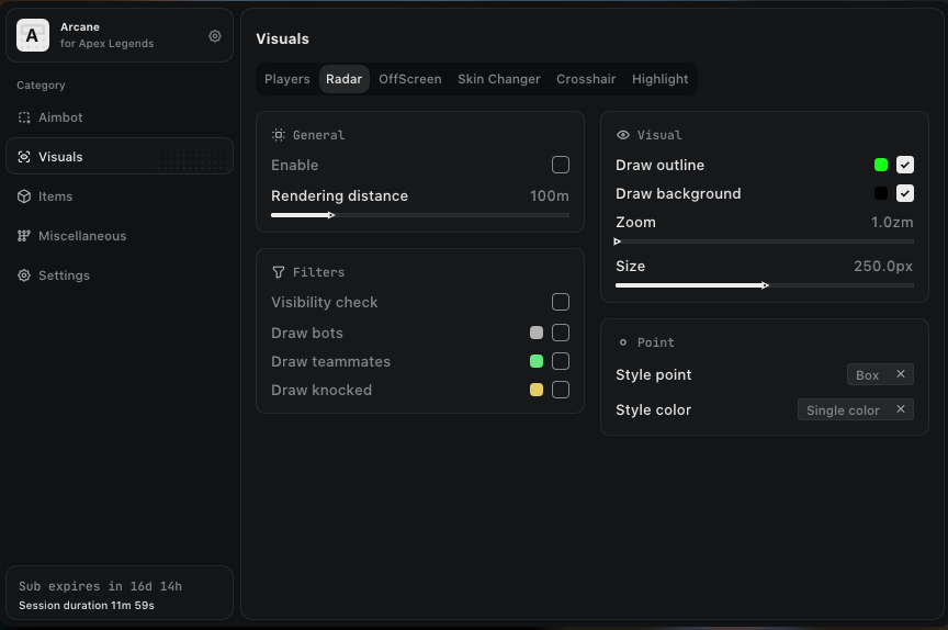 arcaneapexnew (4).png