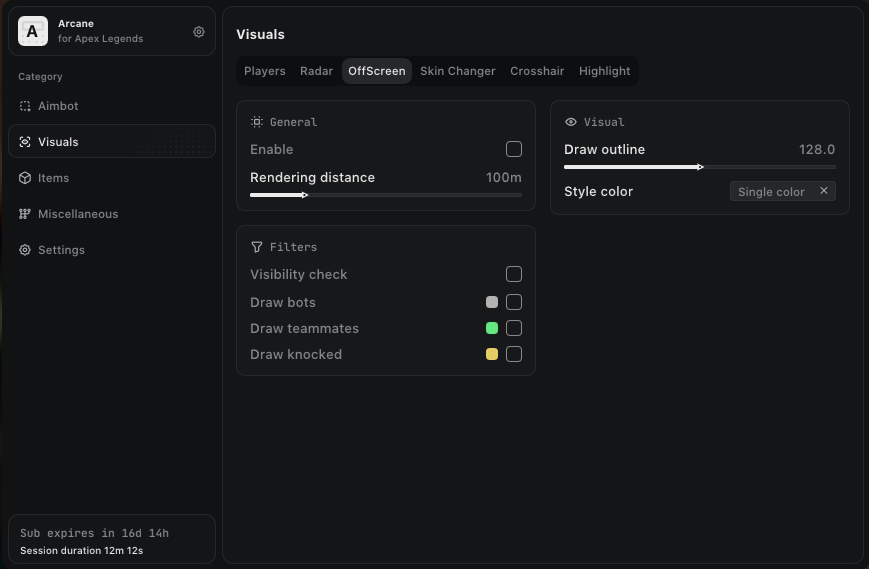 arcaneapexnew (5).png