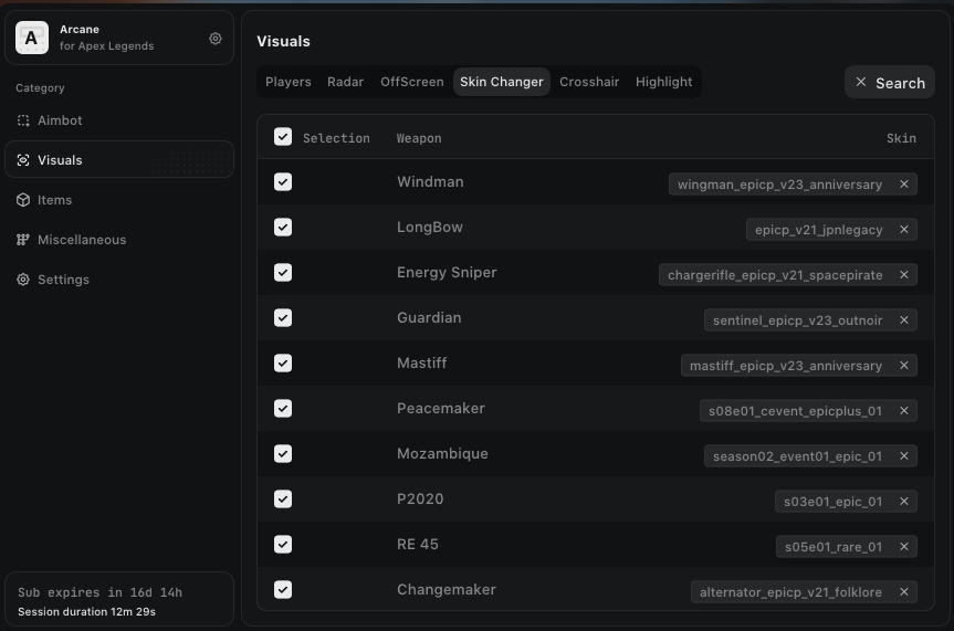 arcaneapexnew (6).png