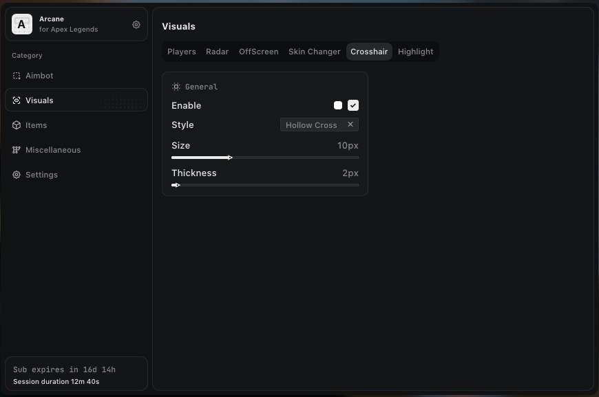 arcaneapexnew (7).png