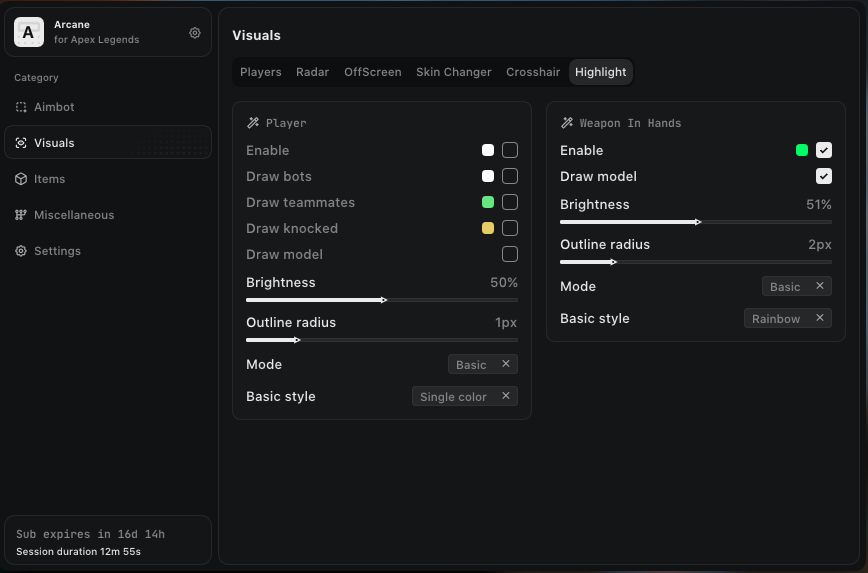 arcaneapexnew (8).png