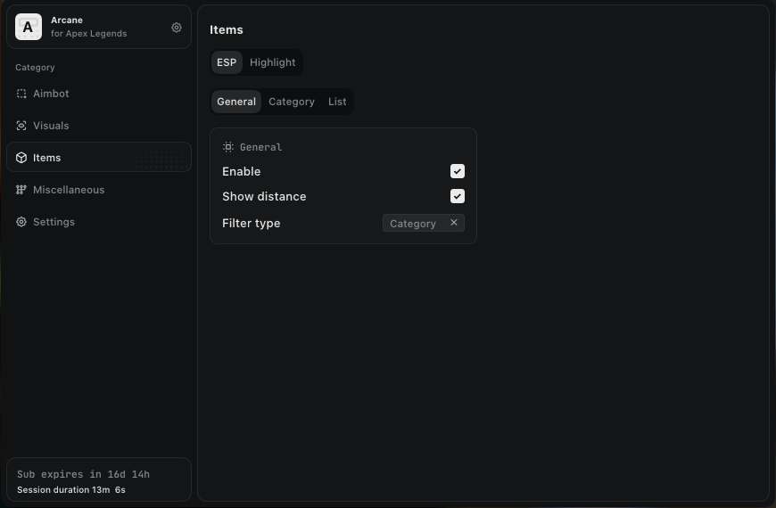 arcaneapexnew (9).png