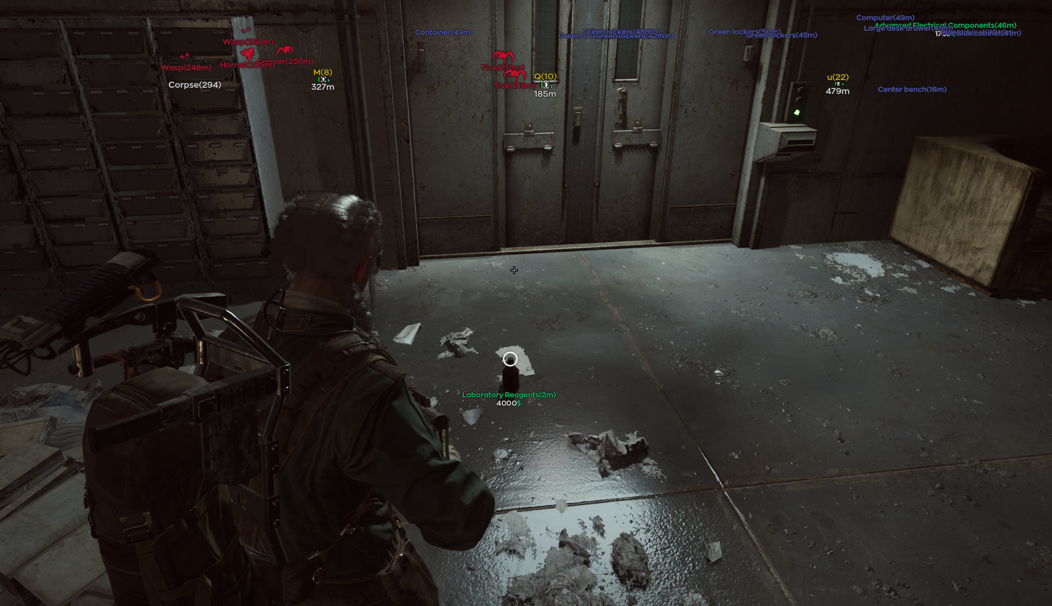 ghost_arc_menu (1).png