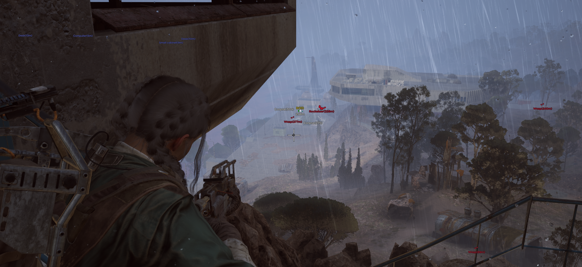 ghost_arc_menu (2).png