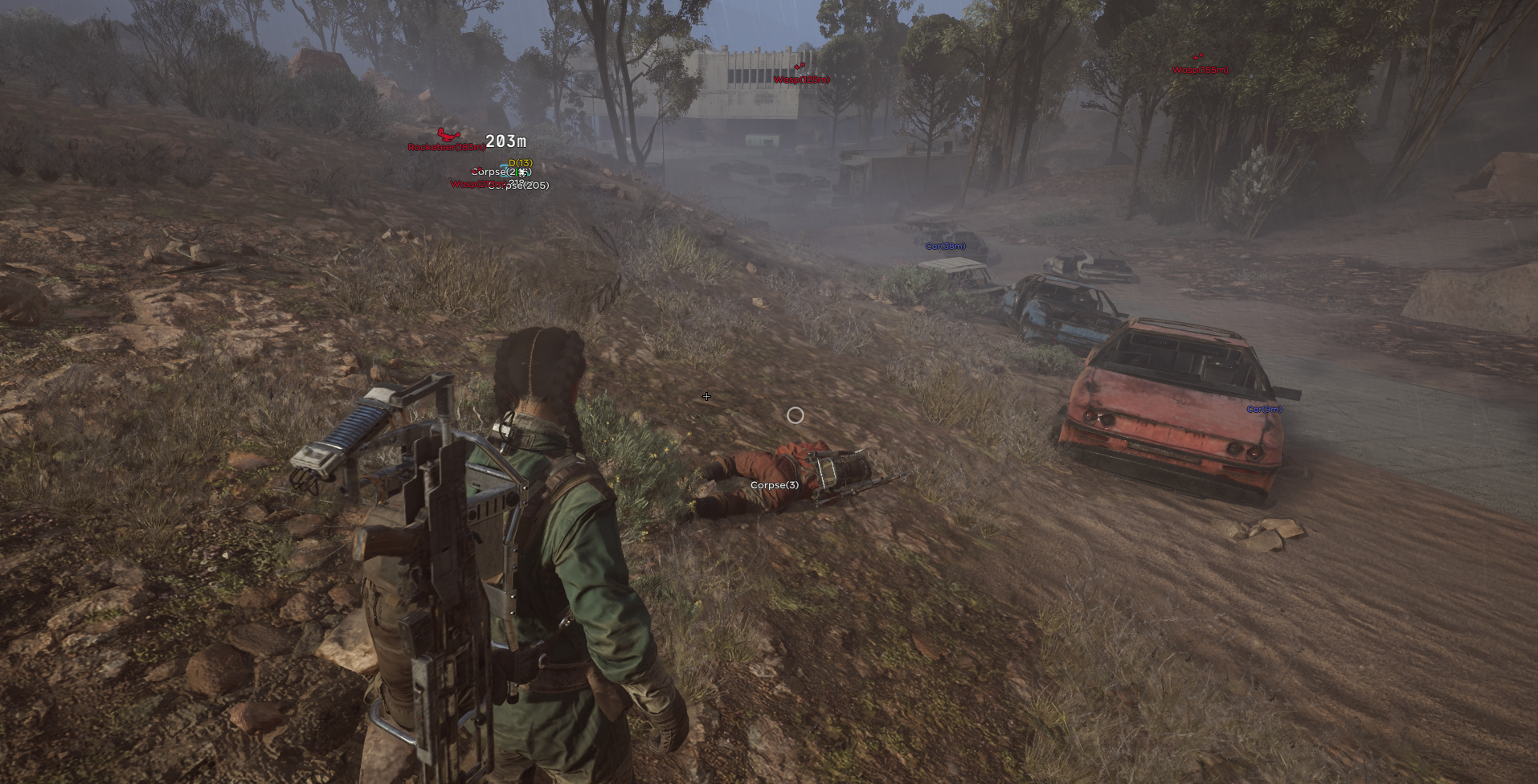 ghost_arc_menu (3).png