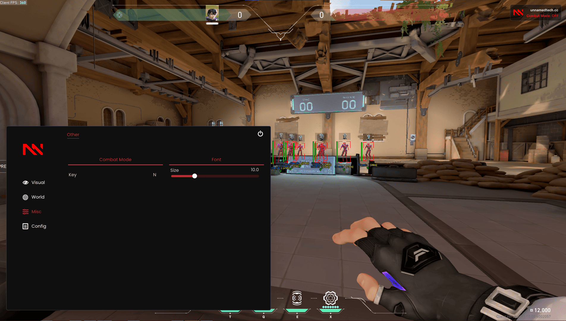 image_2025-11-15_01-14-59 (2).png