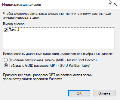 imagepngaaafdaa039dd (1).png