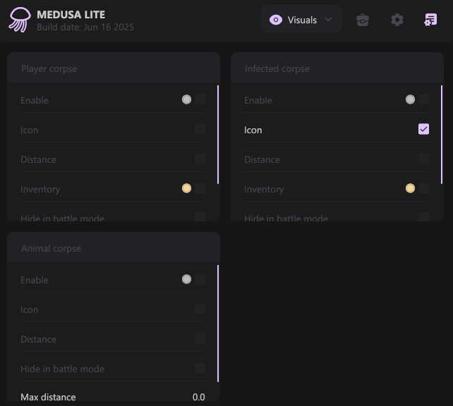 medusalitemenu (3).png