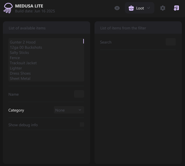 medusalitemenu (5).png