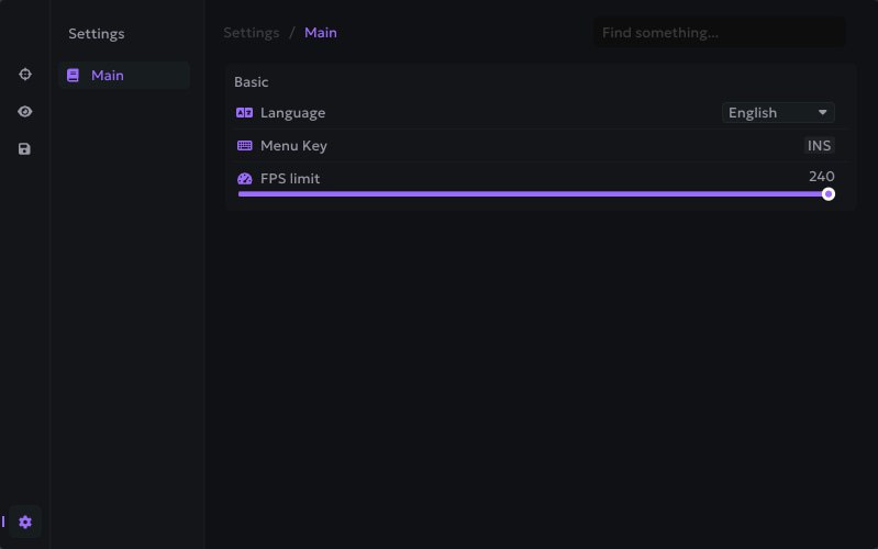 menur6s ancient (1).jpg