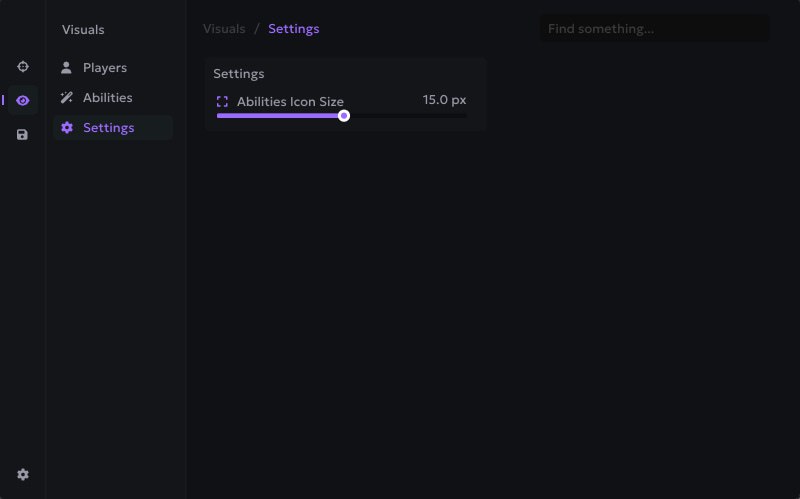 menur6s ancient (5).jpg