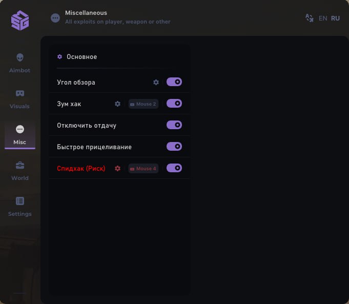 photo_2025-06-11_16-43-53 (3).jpg