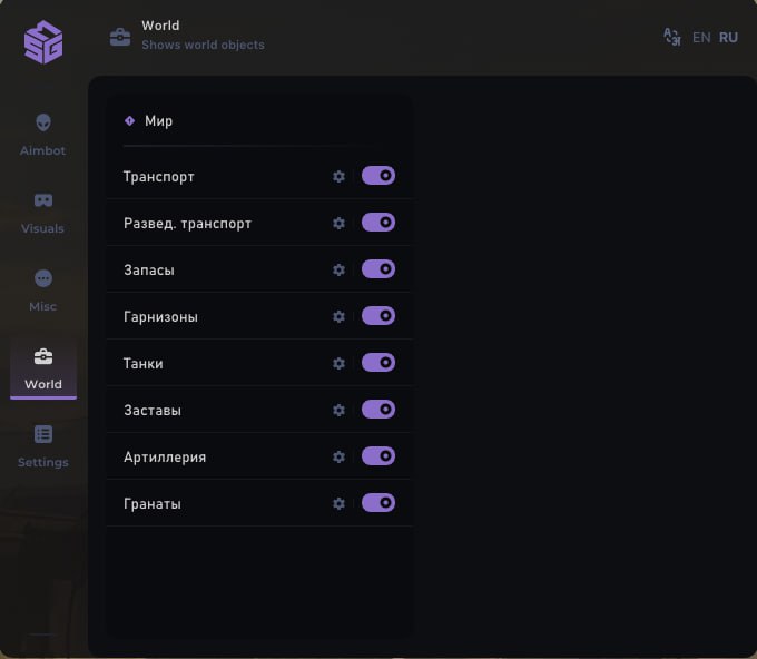 photo_2025-06-11_16-43-53 (4).jpg