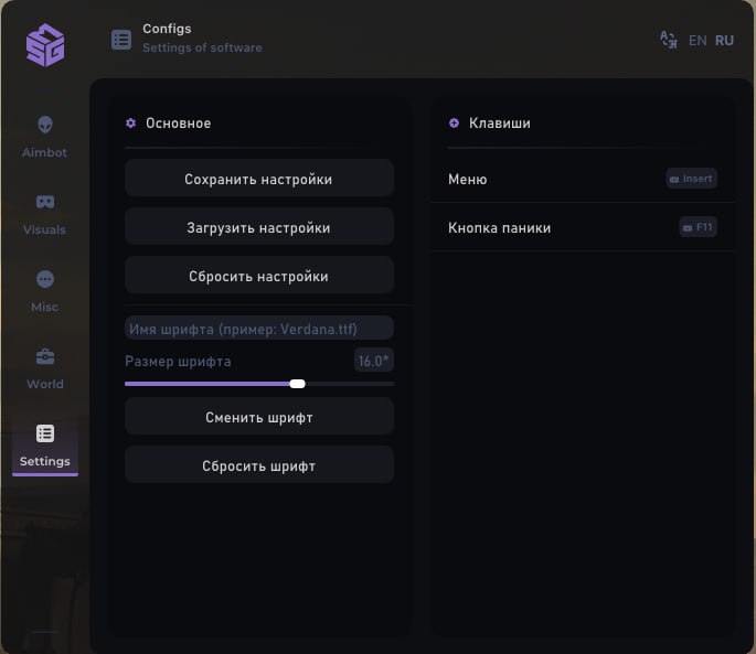 photo_2025-06-11_16-43-53 (5).jpg