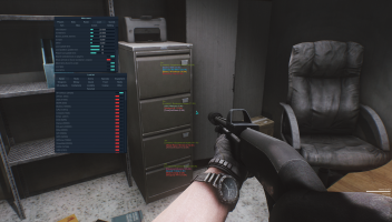 1782829077_DesktopScreenshot2023_04.15-21_08_39_21.png.8f4fb3090b6b261dbf6eb43f422e6a1d.png