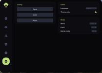 settings.png