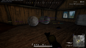 arcane_esp_pubg_2.png