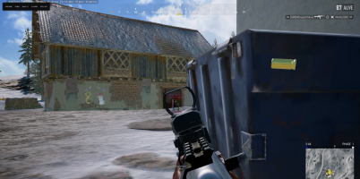 arcane_esp_pubg_5.png