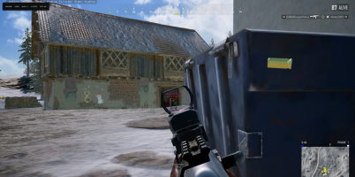 arcanefullnew_1.png