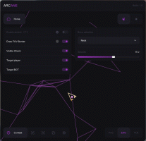 arcane dune.gif