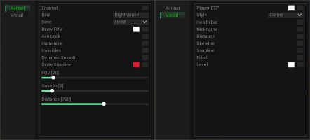 Delta menudullwave.png