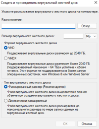 imagepng950fbb431486.png
