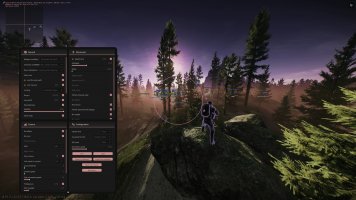 Screenshot_7.jpg