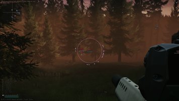 Screenshot_8.jpg