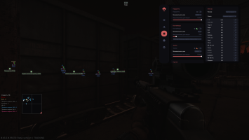 screen3.png