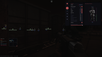 screen4.png