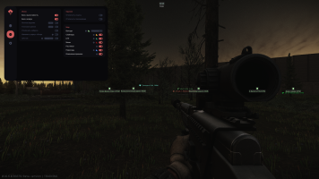 screen2.png