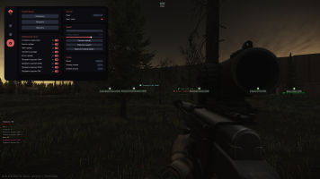 screen3.png