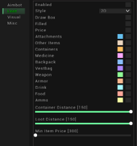 lootMenuarena.png