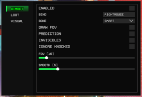 aim.png