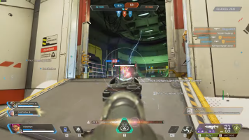 DullWave _ Apex Legends 0-20 screenshot.png