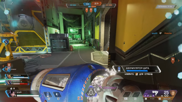 DullWave _ Apex Legends 1-15 screenshot.png