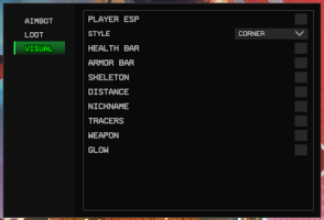 visual.png