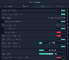 6b89d6d3-7e5b-43ee-941c-92cc92a06b15_543622285_DesktopScreenshot2021_11.30-23_03_32_15.png.9ec...png