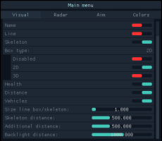 38d37187-5e00-43a1-8579-e57f20797d9f_860664587_DesktopScreenshot2021_11.30-23_03_16_59.png.415...png