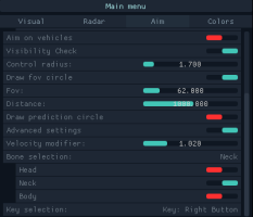 599087f9-0d47-4e17-8b4e-ea9a3495e124_1973869041_DesktopScreenshot2021_11.30-23_03_43_27.png.30...png