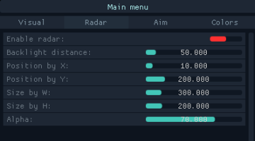 c150ded9-970b-45f8-84b3-1b881a916f96_1319104180_DesktopScreenshot2021_11.30-23_03_19_75.png.1d...png