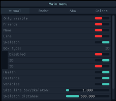 f8e4725c-0968-43cd-92d7-64b4b1211bf1_1190905313_DesktopScreenshot2021_11.30-23_03_06_74.png.7d...png