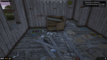 Screenshot 2025-08-20 195459.png