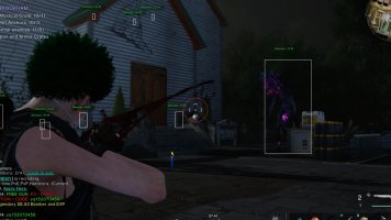 once_human_s3.jpg