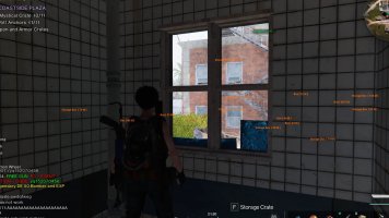 once_human_s5.jpg