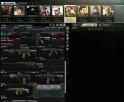 kn3jjf.jpg