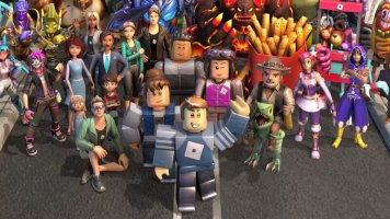 Roblox-Friends.jpg